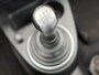 Ford Fusion 1.6-16V Luxury 100pk | Airco | Centrale vergrendeling | Elektrische ramen voor | Verwarmde voorruit | Trekhaak | Rijdt perfect!