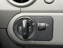 Ford Fusion 1.6-16V Luxury 100pk | Airco | Centrale vergrendeling | Elektrische ramen voor | Verwarmde voorruit | Trekhaak | Rijdt perfect!