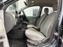 Ford Fusion 1.6-16V Luxury 100pk | Airco | Centrale vergrendeling | Elektrische ramen voor | Verwarmde voorruit | Trekhaak | Rijdt perfect!