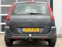 Ford Fusion 1.6-16V Luxury 100pk | Airco | Centrale vergrendeling | Elektrische ramen voor | Verwarmde voorruit | Trekhaak | Rijdt perfect!