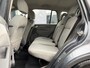 Ford Fusion 1.6-16V Luxury 100pk | Airco | Centrale vergrendeling | Elektrische ramen voor | Verwarmde voorruit | Trekhaak | Rijdt perfect!