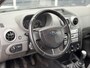 Ford Fusion 1.6-16V Luxury 100pk | Airco | Centrale vergrendeling | Elektrische ramen voor | Verwarmde voorruit | Trekhaak | Rijdt perfect!
