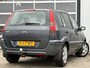 Ford Fusion 1.6-16V Luxury 100pk | Airco | Centrale vergrendeling | Elektrische ramen voor | Verwarmde voorruit | Trekhaak | Rijdt perfect!