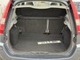 Ford Fusion 1.6-16V Luxury 100pk | Airco | Centrale vergrendeling | Elektrische ramen voor | Verwarmde voorruit | Trekhaak | Rijdt perfect!