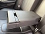 BMW 5-Serie Touring 520i High Executive 184pk | Sport Line | Bluetooth | Elektrisch bedienbare achterklep | LED koplampen | Lederen bekleding | Navigatiesysteem full map | Voorstoelen verwarmd | Trekhaak elektrisch uitklapbaar | Prachtig exemplaar!