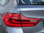 BMW 5-Serie Touring 520i High Executive 184pk | Sport Line | Bluetooth | Elektrisch bedienbare achterklep | LED koplampen | Lederen bekleding | Navigatiesysteem full map | Voorstoelen verwarmd | Trekhaak elektrisch uitklapbaar | Prachtig exemplaar!