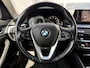 BMW 5-Serie Touring 520i High Executive 184pk | Sport Line | Bluetooth | Elektrisch bedienbare achterklep | LED koplampen | Lederen bekleding | Navigatiesysteem full map | Voorstoelen verwarmd | Trekhaak elektrisch uitklapbaar | Prachtig exemplaar!