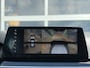 BMW 5-Serie Touring 520i High Executive 184pk | Sport Line | Bluetooth | Elektrisch bedienbare achterklep | LED koplampen | Lederen bekleding | Navigatiesysteem full map | Voorstoelen verwarmd | Trekhaak elektrisch uitklapbaar | Prachtig exemplaar!