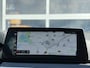 BMW 5-Serie Touring 520i High Executive 184pk | Sport Line | Bluetooth | Elektrisch bedienbare achterklep | LED koplampen | Lederen bekleding | Navigatiesysteem full map | Voorstoelen verwarmd | Trekhaak elektrisch uitklapbaar | Prachtig exemplaar!