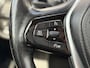 BMW 5-Serie Touring 520i High Executive 184pk | Sport Line | Bluetooth | Elektrisch bedienbare achterklep | LED koplampen | Lederen bekleding | Navigatiesysteem full map | Voorstoelen verwarmd | Trekhaak elektrisch uitklapbaar | Prachtig exemplaar!