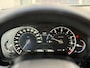 BMW 5-Serie Touring 520i High Executive 184pk | Sport Line | Bluetooth | Elektrisch bedienbare achterklep | LED koplampen | Lederen bekleding | Navigatiesysteem full map | Voorstoelen verwarmd | Trekhaak elektrisch uitklapbaar | Prachtig exemplaar!