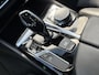 BMW 5-Serie Touring 520i High Executive 184pk | Sport Line | Bluetooth | Elektrisch bedienbare achterklep | LED koplampen | Lederen bekleding | Navigatiesysteem full map | Voorstoelen verwarmd | Trekhaak elektrisch uitklapbaar | Prachtig exemplaar!