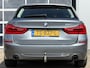 BMW 5-Serie Touring 520i High Executive 184pk | Sport Line | Bluetooth | Elektrisch bedienbare achterklep | LED koplampen | Lederen bekleding | Navigatiesysteem full map | Voorstoelen verwarmd | Trekhaak elektrisch uitklapbaar | Prachtig exemplaar!