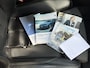 BMW 5-Serie Touring 520i High Executive 184pk | Sport Line | Bluetooth | Elektrisch bedienbare achterklep | LED koplampen | Lederen bekleding | Navigatiesysteem full map | Voorstoelen verwarmd | Trekhaak elektrisch uitklapbaar | Prachtig exemplaar!