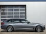 BMW 5-Serie Touring 520i High Executive 184pk | Sport Line | Bluetooth | Elektrisch bedienbare achterklep | LED koplampen | Lederen bekleding | Navigatiesysteem full map | Voorstoelen verwarmd | Trekhaak elektrisch uitklapbaar | Prachtig exemplaar!