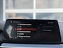 BMW 5-Serie Touring 520i High Executive 184pk | Sport Line | Bluetooth | Elektrisch bedienbare achterklep | LED koplampen | Lederen bekleding | Navigatiesysteem full map | Voorstoelen verwarmd | Trekhaak elektrisch uitklapbaar | Prachtig exemplaar!