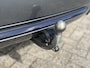 BMW 5-Serie Touring 520i High Executive 184pk | Sport Line | Bluetooth | Elektrisch bedienbare achterklep | LED koplampen | Lederen bekleding | Navigatiesysteem full map | Voorstoelen verwarmd | Trekhaak elektrisch uitklapbaar | Prachtig exemplaar!