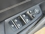BMW 5-Serie Touring 520i High Executive 184pk | Sport Line | Bluetooth | Elektrisch bedienbare achterklep | LED koplampen | Lederen bekleding | Navigatiesysteem full map | Voorstoelen verwarmd | Trekhaak elektrisch uitklapbaar | Prachtig exemplaar!