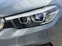 BMW 5-Serie Touring 520i High Executive 184pk | Sport Line | Bluetooth | Elektrisch bedienbare achterklep | LED koplampen | Lederen bekleding | Navigatiesysteem full map | Voorstoelen verwarmd | Trekhaak elektrisch uitklapbaar | Prachtig exemplaar!