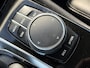 BMW 5-Serie Touring 520i High Executive 184pk | Sport Line | Bluetooth | Elektrisch bedienbare achterklep | LED koplampen | Lederen bekleding | Navigatiesysteem full map | Voorstoelen verwarmd | Trekhaak elektrisch uitklapbaar | Prachtig exemplaar!