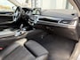 BMW 5-Serie Touring 520i High Executive 184pk | Sport Line | Bluetooth | Elektrisch bedienbare achterklep | LED koplampen | Lederen bekleding | Navigatiesysteem full map | Voorstoelen verwarmd | Trekhaak elektrisch uitklapbaar | Prachtig exemplaar!
