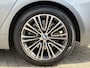 BMW 5-Serie Touring 520i High Executive 184pk | Sport Line | Bluetooth | Elektrisch bedienbare achterklep | LED koplampen | Lederen bekleding | Navigatiesysteem full map | Voorstoelen verwarmd | Trekhaak elektrisch uitklapbaar | Prachtig exemplaar!