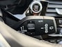 BMW 5-Serie Touring 520i High Executive 184pk | Sport Line | Bluetooth | Elektrisch bedienbare achterklep | LED koplampen | Lederen bekleding | Navigatiesysteem full map | Voorstoelen verwarmd | Trekhaak elektrisch uitklapbaar | Prachtig exemplaar!