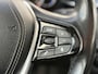 BMW 5-Serie Touring 520i High Executive 184pk | Sport Line | Bluetooth | Elektrisch bedienbare achterklep | LED koplampen | Lederen bekleding | Navigatiesysteem full map | Voorstoelen verwarmd | Trekhaak elektrisch uitklapbaar | Prachtig exemplaar!