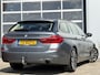 BMW 5-Serie Touring 520i High Executive 184pk | Sport Line | Bluetooth | Elektrisch bedienbare achterklep | LED koplampen | Lederen bekleding | Navigatiesysteem full map | Voorstoelen verwarmd | Trekhaak elektrisch uitklapbaar | Prachtig exemplaar!