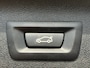 BMW 5-Serie Touring 520i High Executive 184pk | Sport Line | Bluetooth | Elektrisch bedienbare achterklep | LED koplampen | Lederen bekleding | Navigatiesysteem full map | Voorstoelen verwarmd | Trekhaak elektrisch uitklapbaar | Prachtig exemplaar!
