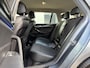BMW 5-Serie Touring 520i High Executive 184pk | Sport Line | Bluetooth | Elektrisch bedienbare achterklep | LED koplampen | Lederen bekleding | Navigatiesysteem full map | Voorstoelen verwarmd | Trekhaak elektrisch uitklapbaar | Prachtig exemplaar!