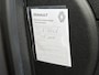 Renault Megane 1.6 Expression 100pk | Airco | Cruise control | Dimlichten automatisch | Isofix bevestiging voor kinderzitjes | Radio-cd/mp3 speler | Dealer onderhouden!