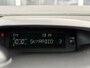 Renault Megane 1.6 Expression 100pk | Airco | Cruise control | Dimlichten automatisch | Isofix bevestiging voor kinderzitjes | Radio-cd/mp3 speler | Dealer onderhouden!