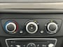 Renault Megane 1.6 Expression 100pk | Airco | Cruise control | Dimlichten automatisch | Isofix bevestiging voor kinderzitjes | Radio-cd/mp3 speler | Dealer onderhouden!