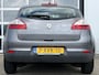 Renault Megane 1.6 Expression 100pk | Airco | Cruise control | Dimlichten automatisch | Isofix bevestiging voor kinderzitjes | Radio-cd/mp3 speler | Dealer onderhouden!