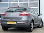 Renault Megane 1.6 Expression 100pk | Airco | Cruise control | Dimlichten automatisch | Isofix bevestiging voor kinderzitjes | Radio-cd/mp3 speler | Dealer onderhouden!