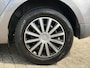 Renault Megane 1.6 Expression 100pk | Airco | Cruise control | Dimlichten automatisch | Isofix bevestiging voor kinderzitjes | Radio-cd/mp3 speler | Dealer onderhouden!