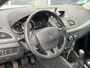 Renault Megane 1.6 Expression 100pk | Airco | Cruise control | Dimlichten automatisch | Isofix bevestiging voor kinderzitjes | Radio-cd/mp3 speler | Dealer onderhouden!