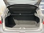 Renault Megane 1.6 Expression 100pk | Airco | Cruise control | Dimlichten automatisch | Isofix bevestiging voor kinderzitjes | Radio-cd/mp3 speler | Dealer onderhouden!