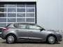 Renault Megane 1.6 Expression 100pk | Airco | Cruise control | Dimlichten automatisch | Isofix bevestiging voor kinderzitjes | Radio-cd/mp3 speler | Dealer onderhouden!