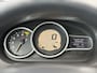 Renault Megane 1.6 Expression 100pk | Airco | Cruise control | Dimlichten automatisch | Isofix bevestiging voor kinderzitjes | Radio-cd/mp3 speler | Dealer onderhouden!