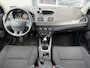 Renault Megane 1.6 Expression 100pk | Airco | Cruise control | Dimlichten automatisch | Isofix bevestiging voor kinderzitjes | Radio-cd/mp3 speler | Dealer onderhouden!