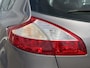 Renault Megane 1.6 Expression 100pk | Airco | Cruise control | Dimlichten automatisch | Isofix bevestiging voor kinderzitjes | Radio-cd/mp3 speler | Dealer onderhouden!