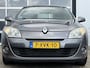 Renault Megane 1.6 Expression 100pk | Airco | Cruise control | Dimlichten automatisch | Isofix bevestiging voor kinderzitjes | Radio-cd/mp3 speler | Dealer onderhouden!