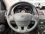 Renault Megane 1.6 Expression 100pk | Airco | Cruise control | Dimlichten automatisch | Isofix bevestiging voor kinderzitjes | Radio-cd/mp3 speler | Dealer onderhouden!