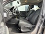 Renault Megane 1.6 Expression 100pk | Airco | Cruise control | Dimlichten automatisch | Isofix bevestiging voor kinderzitjes | Radio-cd/mp3 speler | Dealer onderhouden!