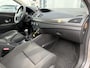 Renault Megane 1.6 Expression 100pk | Airco | Cruise control | Dimlichten automatisch | Isofix bevestiging voor kinderzitjes | Radio-cd/mp3 speler | Dealer onderhouden!