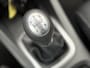 Renault Megane 1.6 Expression 100pk | Airco | Cruise control | Dimlichten automatisch | Isofix bevestiging voor kinderzitjes | Radio-cd/mp3 speler | Dealer onderhouden!