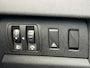Renault Megane 1.6 Expression 100pk | Airco | Cruise control | Dimlichten automatisch | Isofix bevestiging voor kinderzitjes | Radio-cd/mp3 speler | Dealer onderhouden!