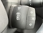 Renault Megane 1.6 Expression 100pk | Airco | Cruise control | Dimlichten automatisch | Isofix bevestiging voor kinderzitjes | Radio-cd/mp3 speler | Dealer onderhouden!